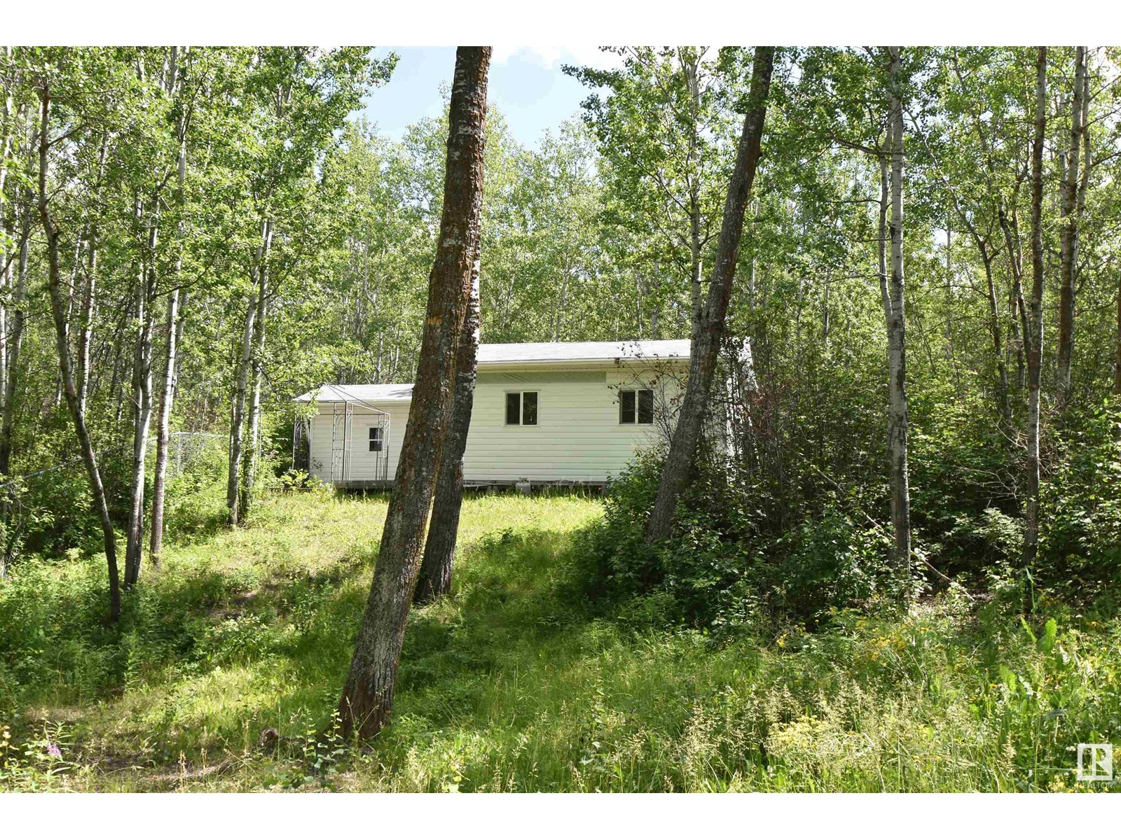 #215 58532 Rng Rd 113, Rural St. Paul County, Alberta  T0A 3A0 - Photo 14 - E4446335