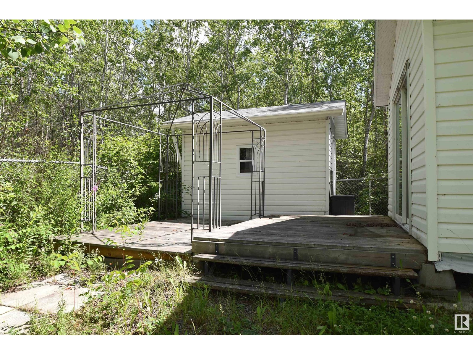 #215 58532 Rng Rd 113, Rural St. Paul County, Alberta  T0A 3A0 - Photo 2 - E4446335