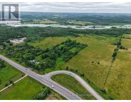 3756 HWY 7, Kawartha Lakes, Ontario