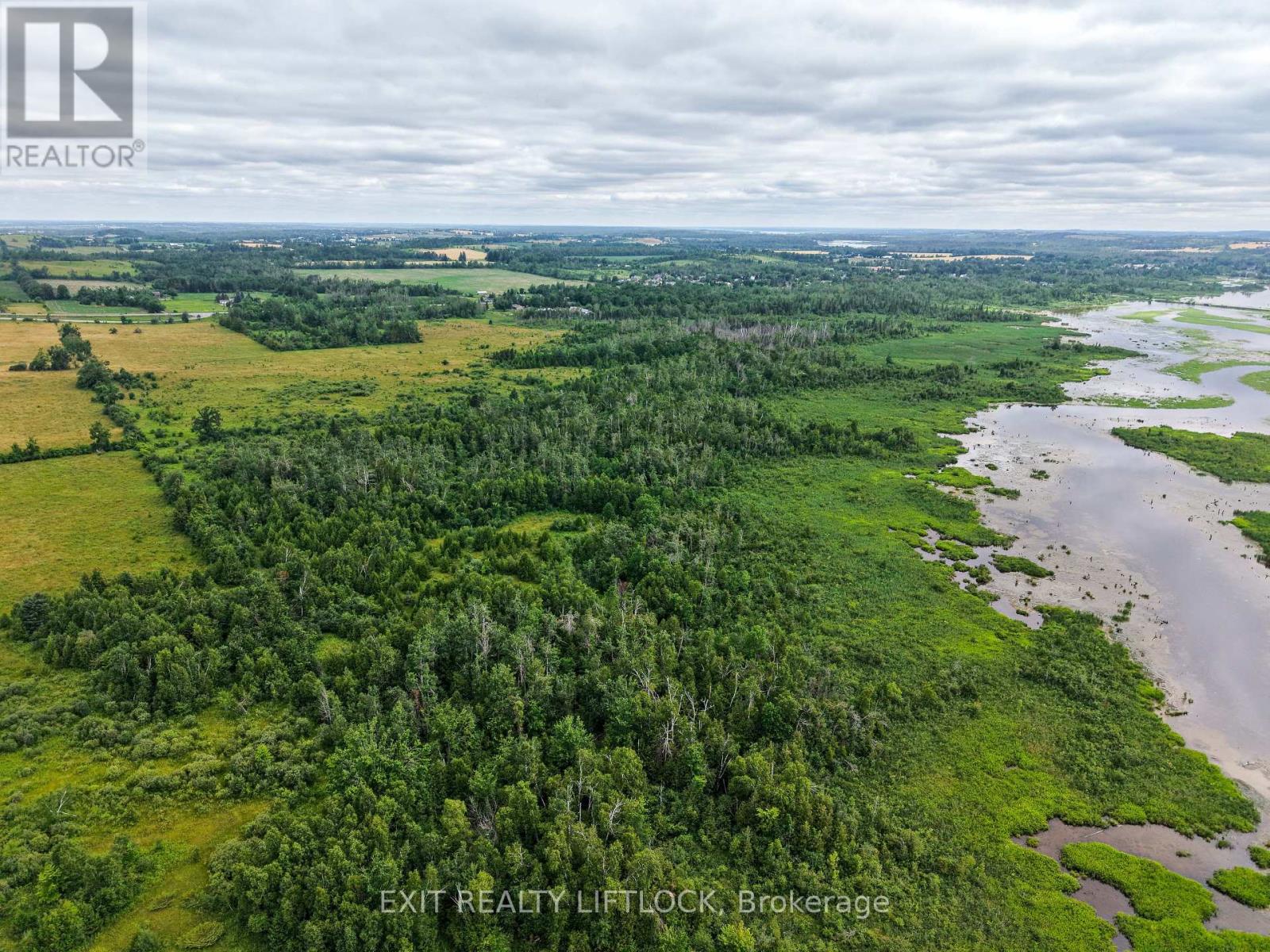 3756 Hwy 7, Kawartha Lakes, Ontario  K0L 2W0 - Photo 10 - X12273660