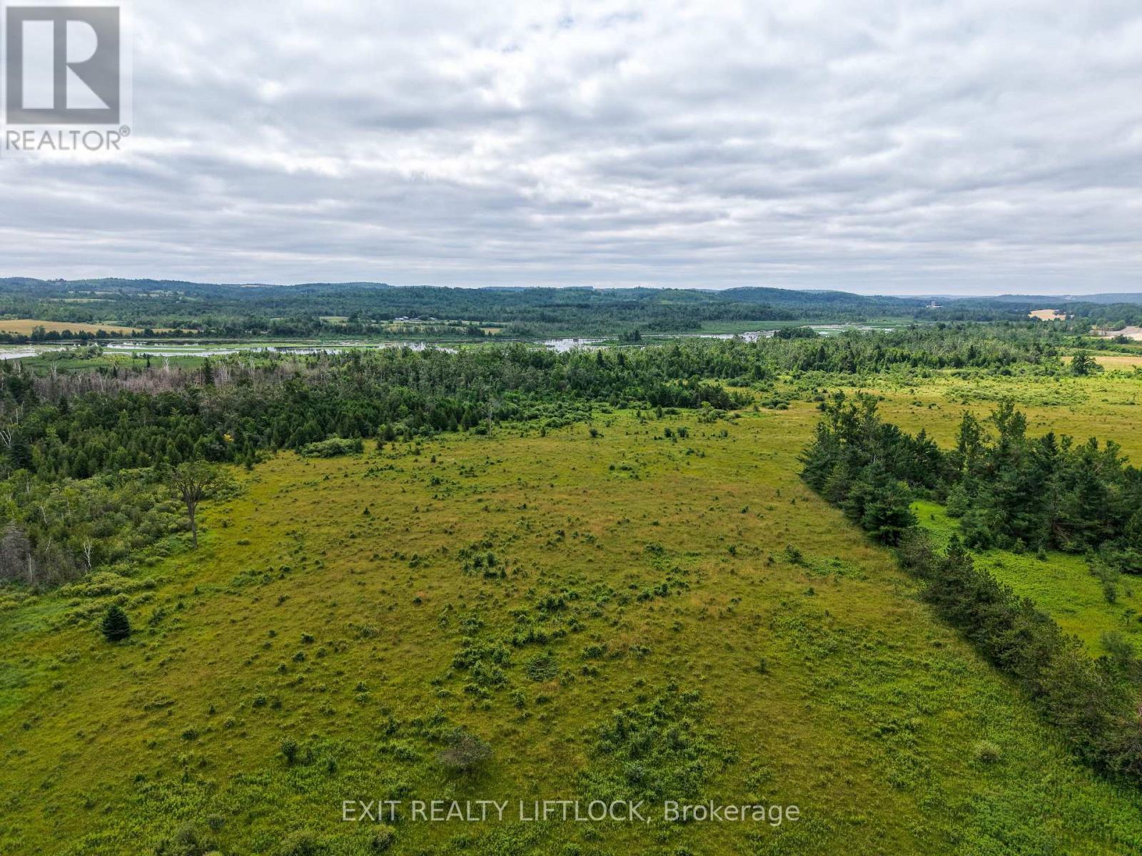 3756 Hwy 7, Kawartha Lakes, Ontario  K0L 2W0 - Photo 16 - X12273660