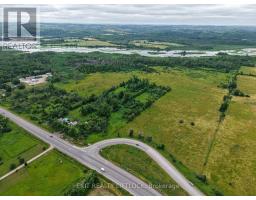 3756 HWY 7, Kawartha Lakes, Ontario