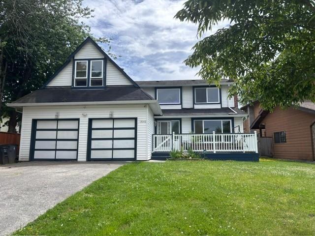 Property at 13042 62 AVENUE image 4