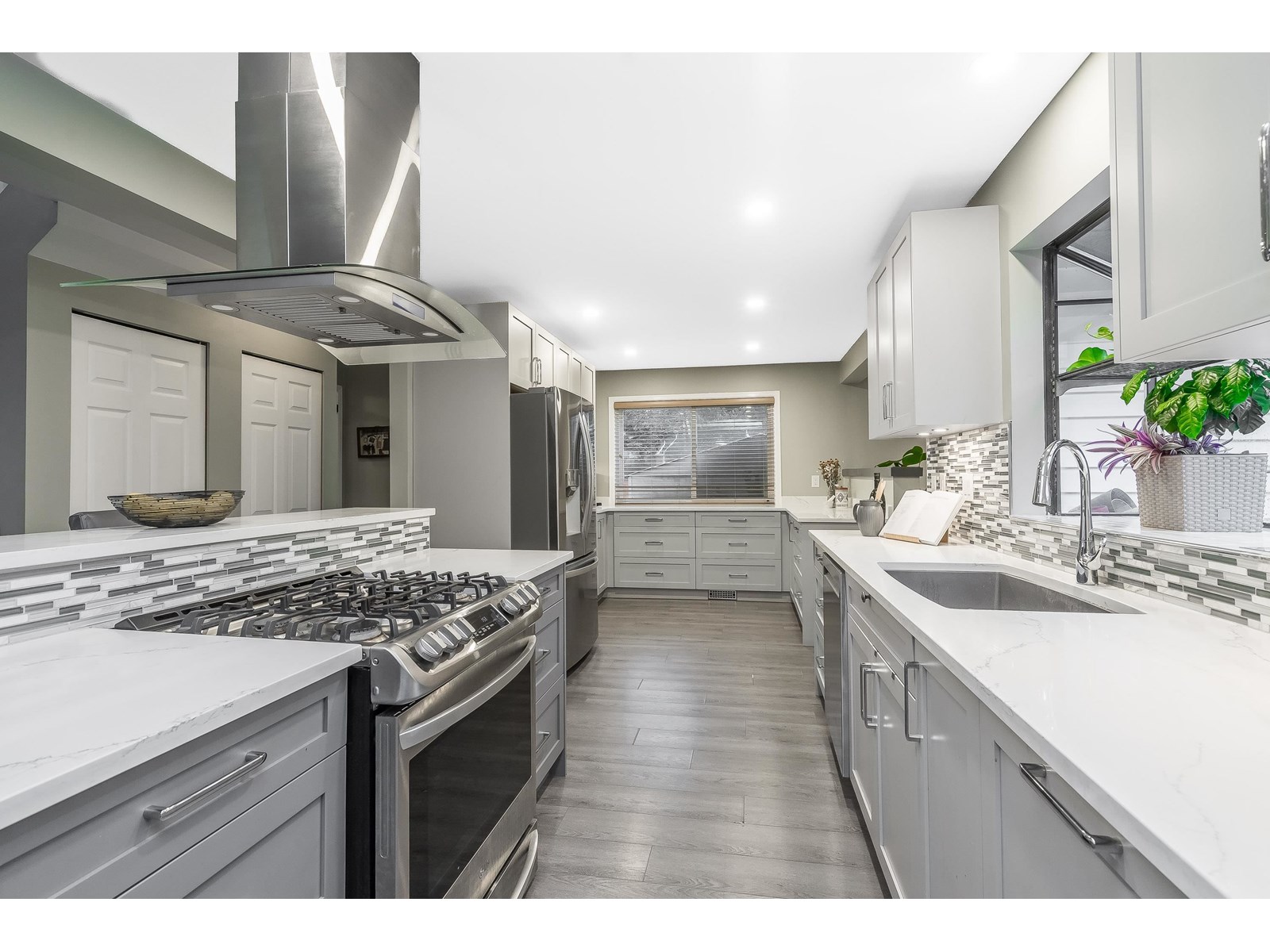Property at 13042 62 AVENUE image 1