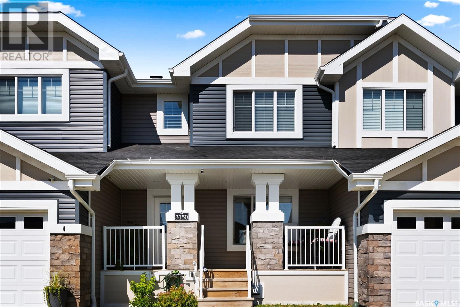 3150 Green Stone ROAD, regina, Saskatchewan