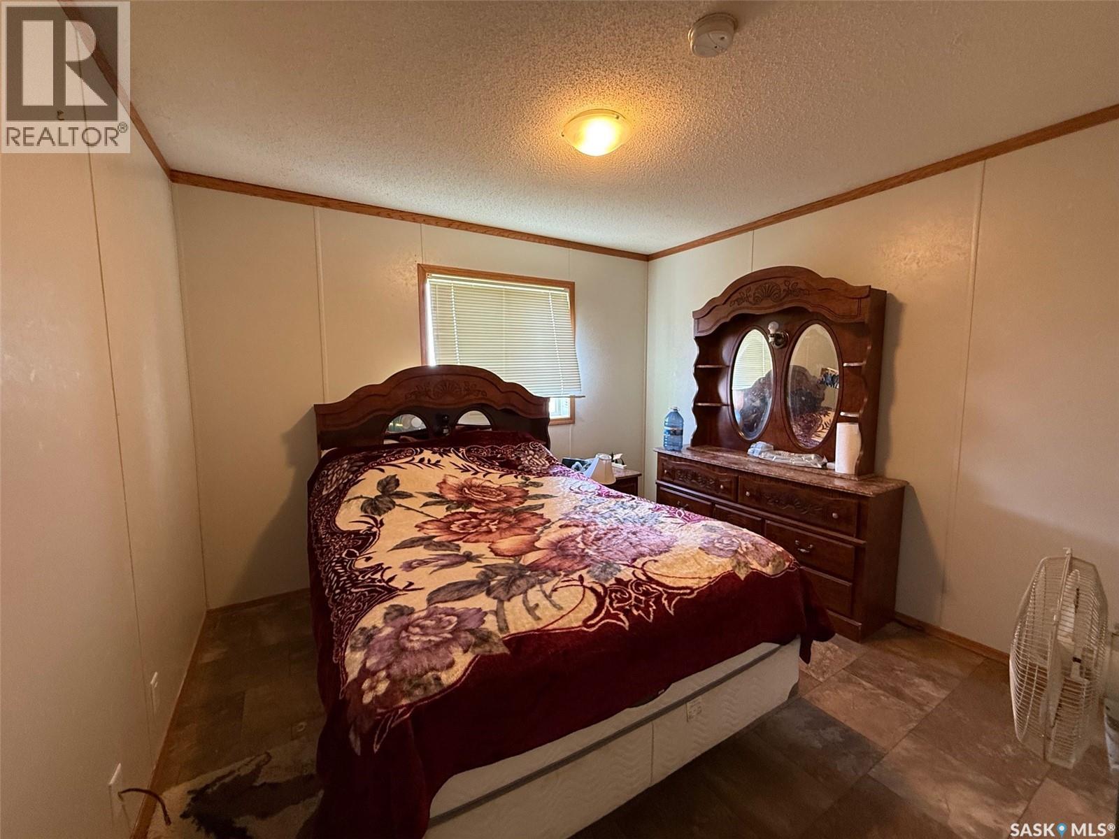 708 Main Street, Maymont, Saskatchewan  S0M 1T0 - Photo 10 - SK012084