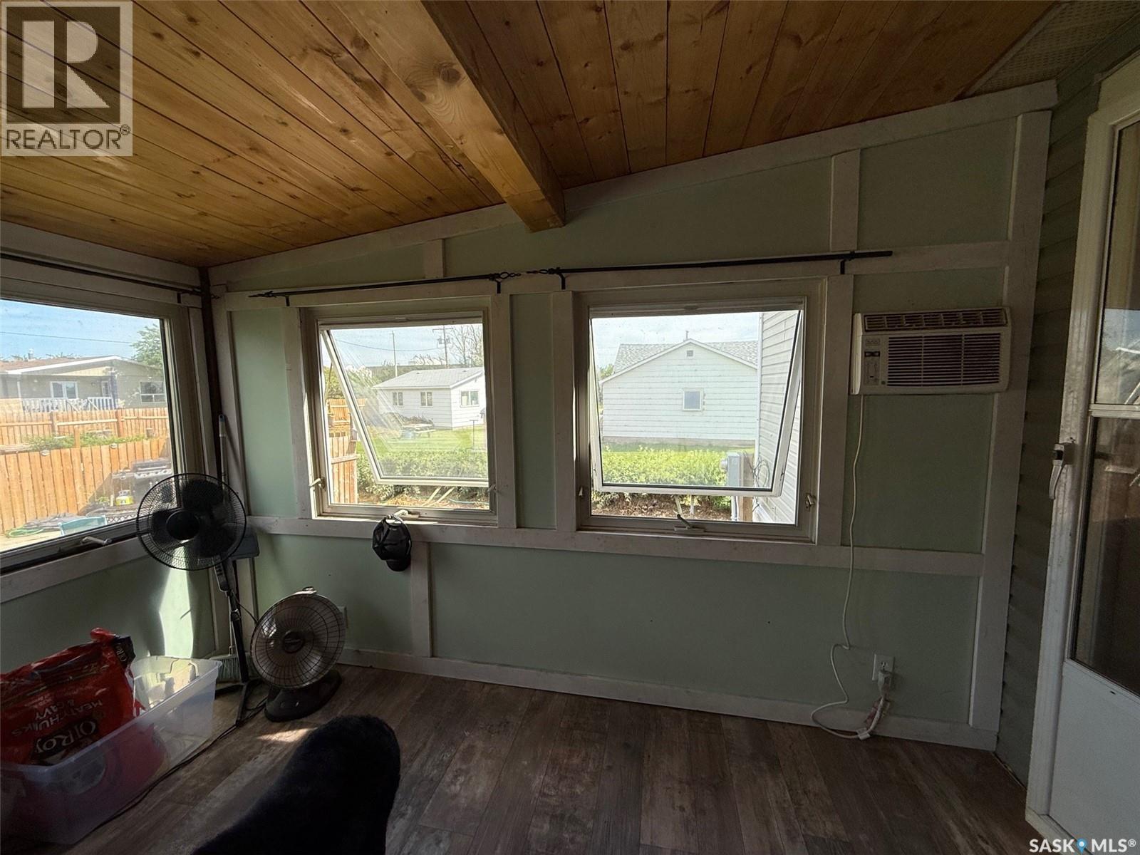 708 Main Street, Maymont, Saskatchewan  S0M 1T0 - Photo 19 - SK012084