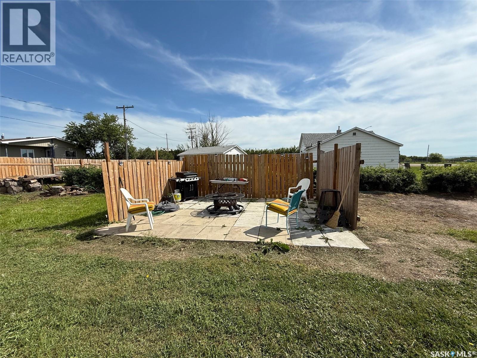 708 Main Street, Maymont, Saskatchewan  S0M 1T0 - Photo 22 - SK012084