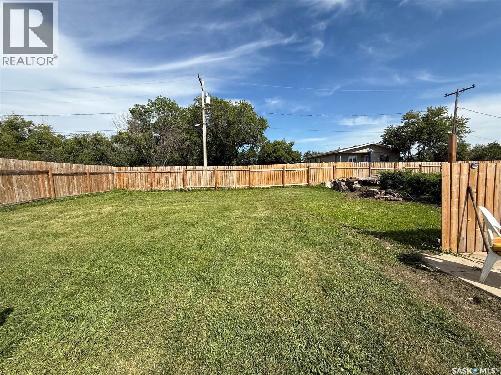 708 Main Street, Maymont, Saskatchewan  S0M 1T0 - Photo 23 - SK012084