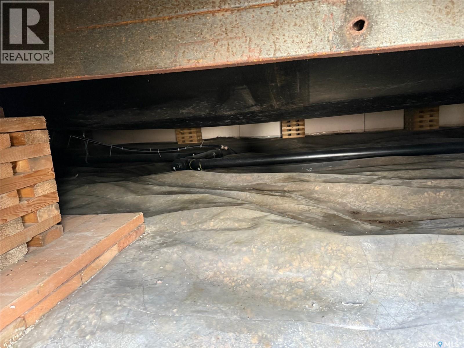 708 Main Street, Maymont, Saskatchewan  S0M 1T0 - Photo 26 - SK012084