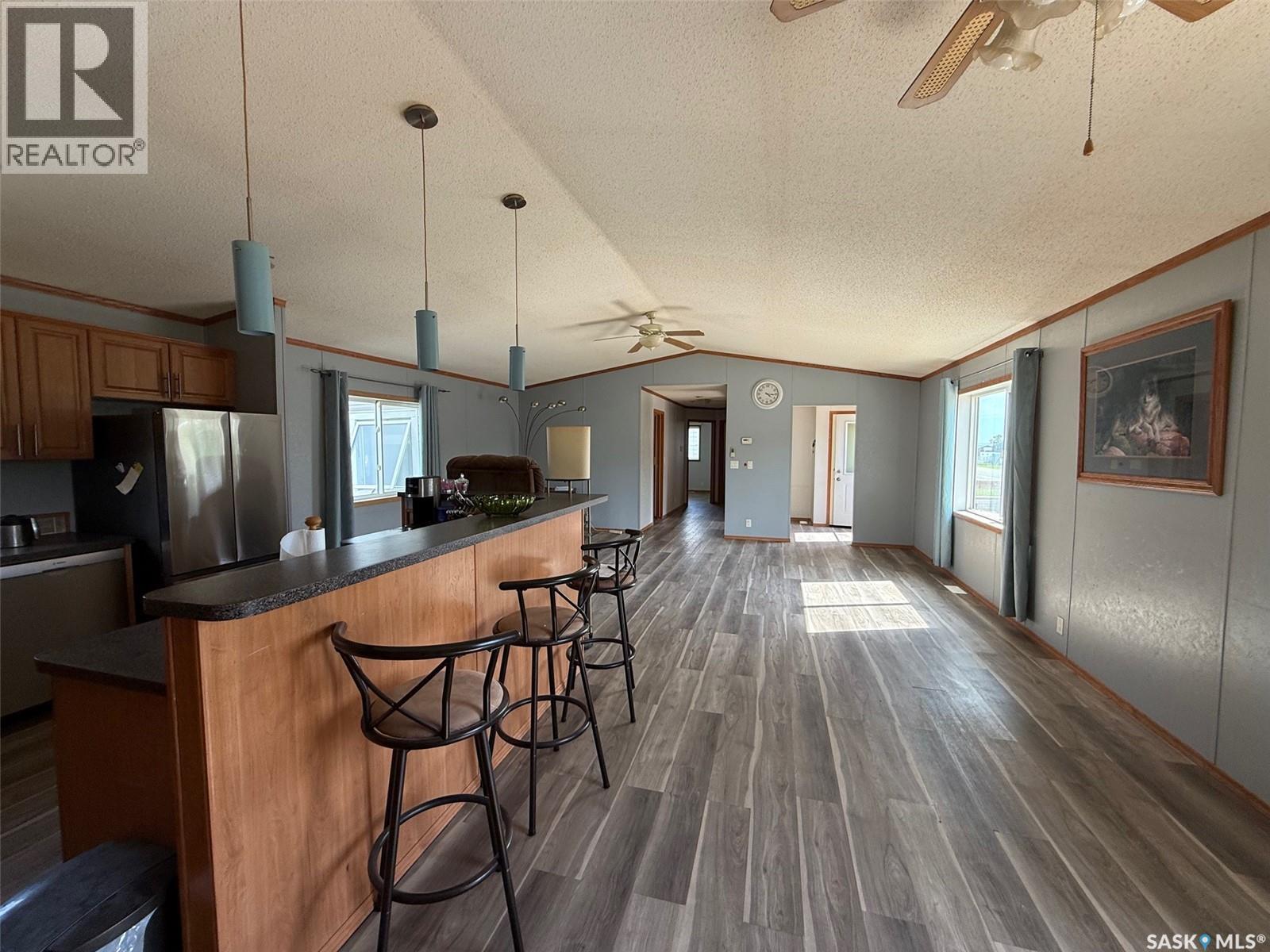 708 Main Street, Maymont, Saskatchewan  S0M 1T0 - Photo 4 - SK012084