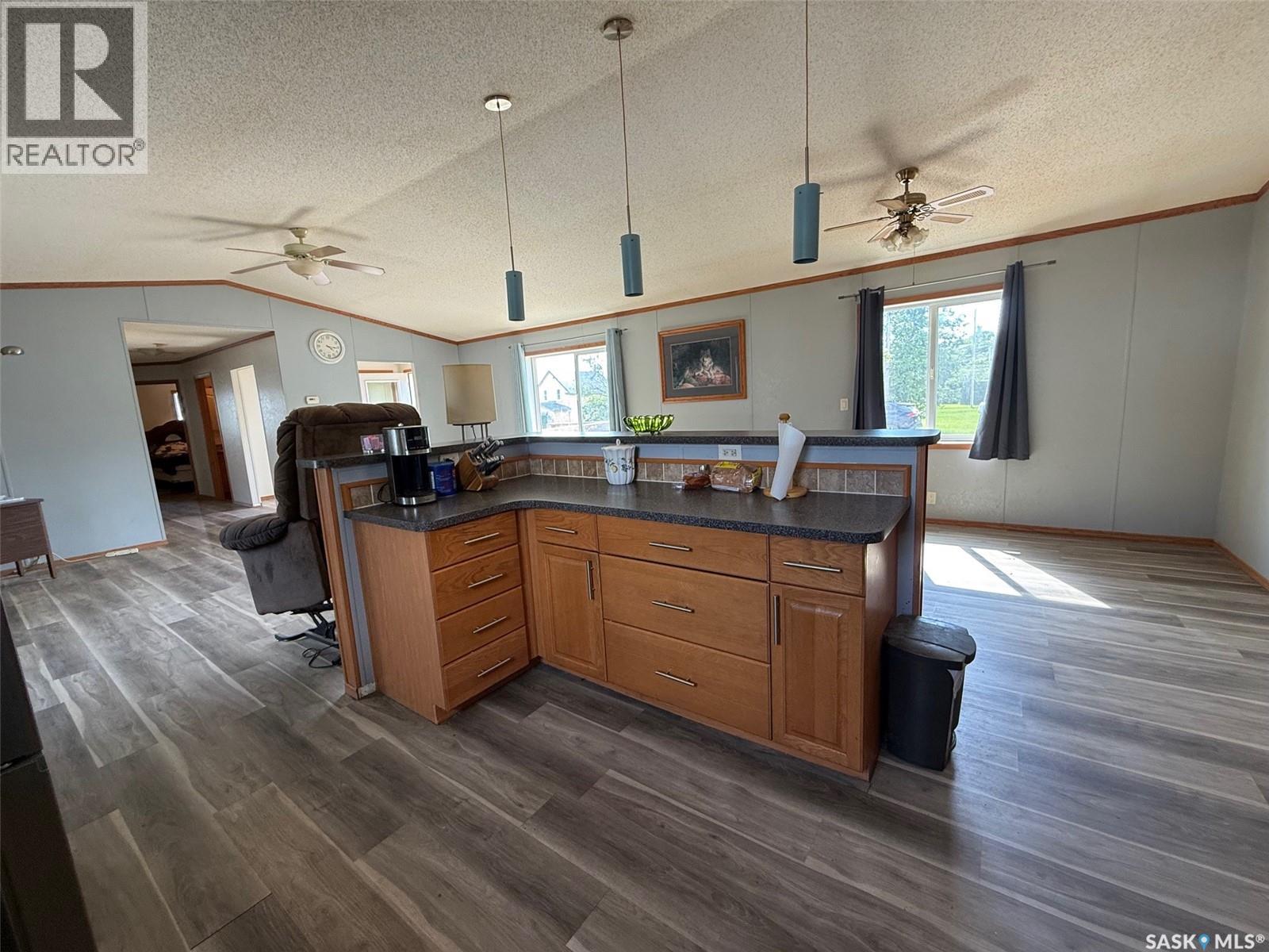 708 Main Street, Maymont, Saskatchewan  S0M 1T0 - Photo 5 - SK012084