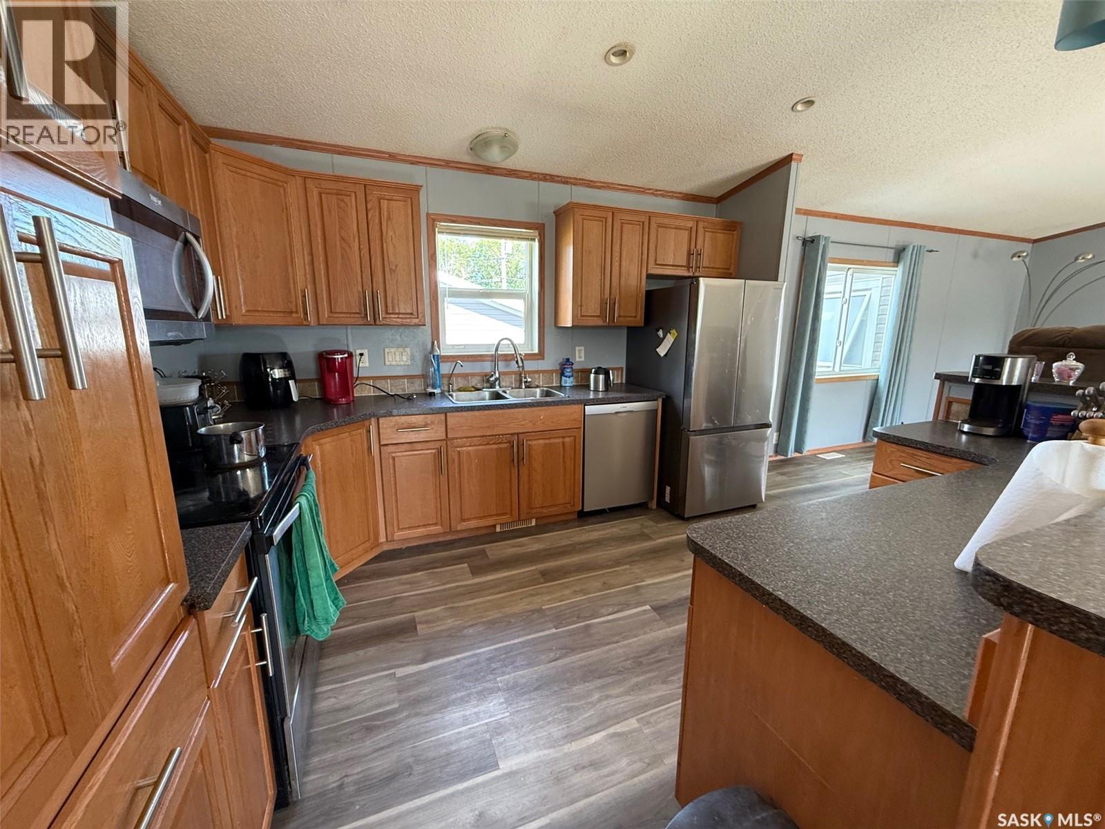 708 Main Street, Maymont, Saskatchewan  S0M 1T0 - Photo 6 - SK012084