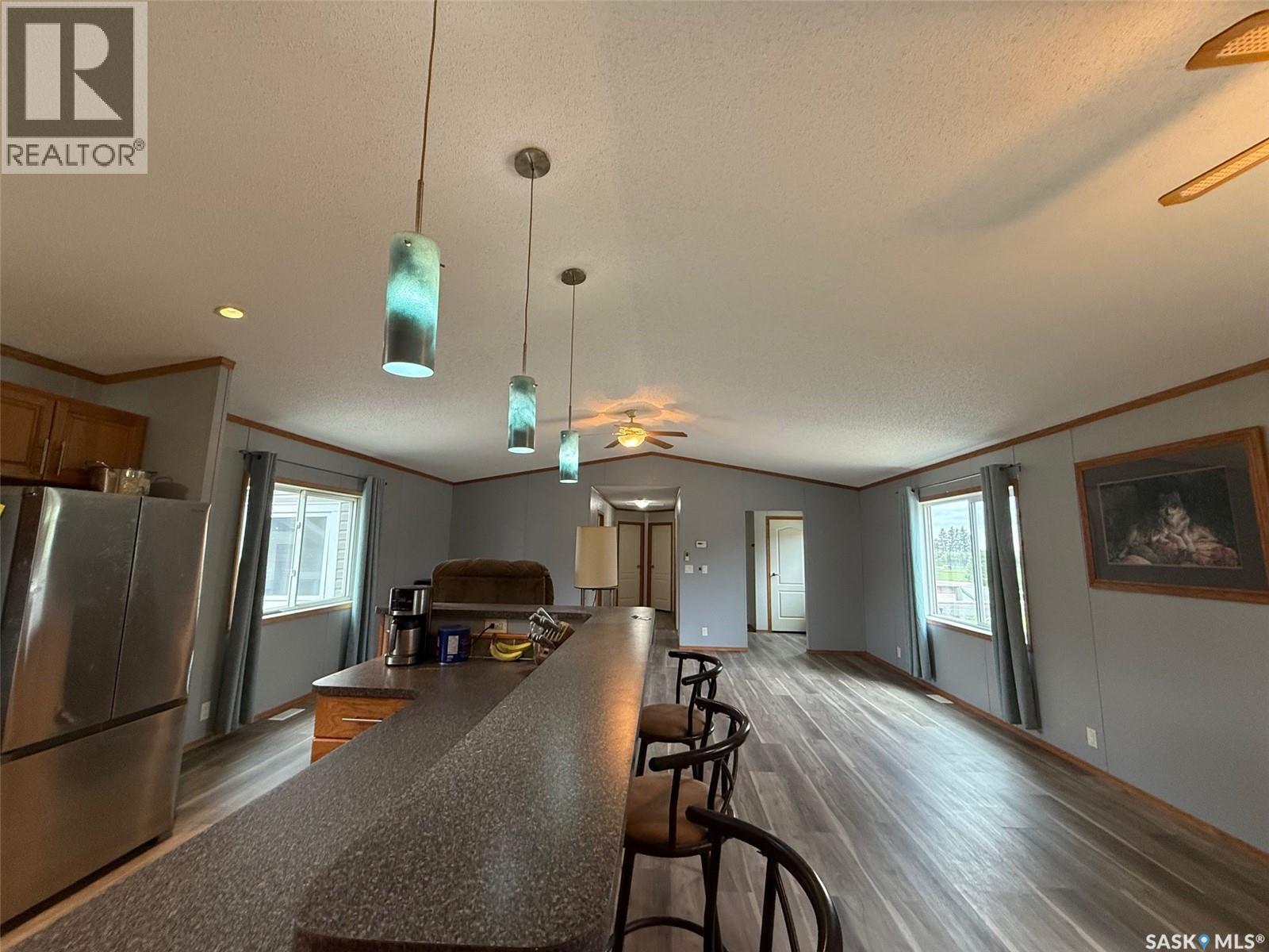 708 Main Street, Maymont, Saskatchewan  S0M 1T0 - Photo 7 - SK012084