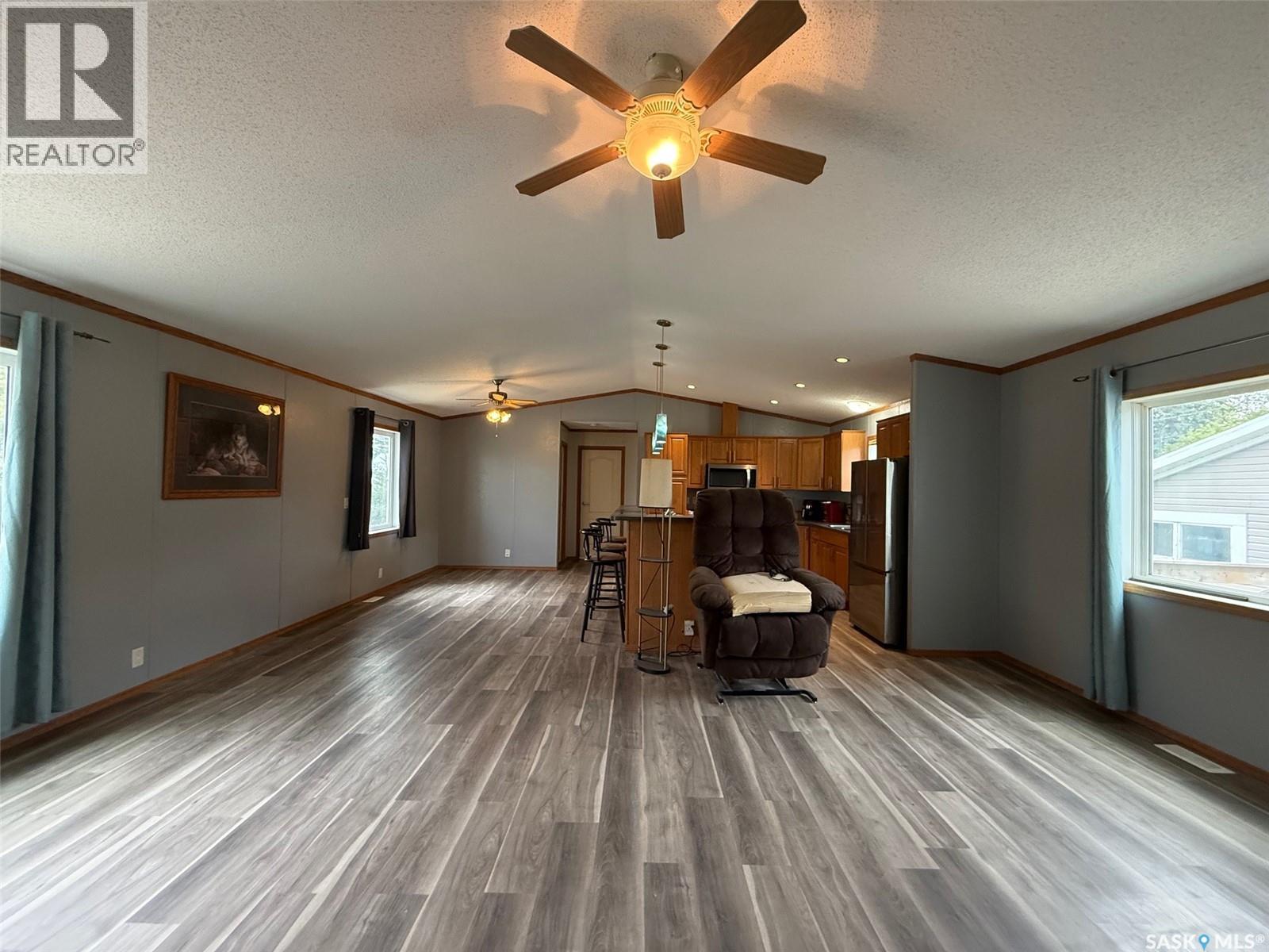 708 Main Street, Maymont, Saskatchewan  S0M 1T0 - Photo 8 - SK012084