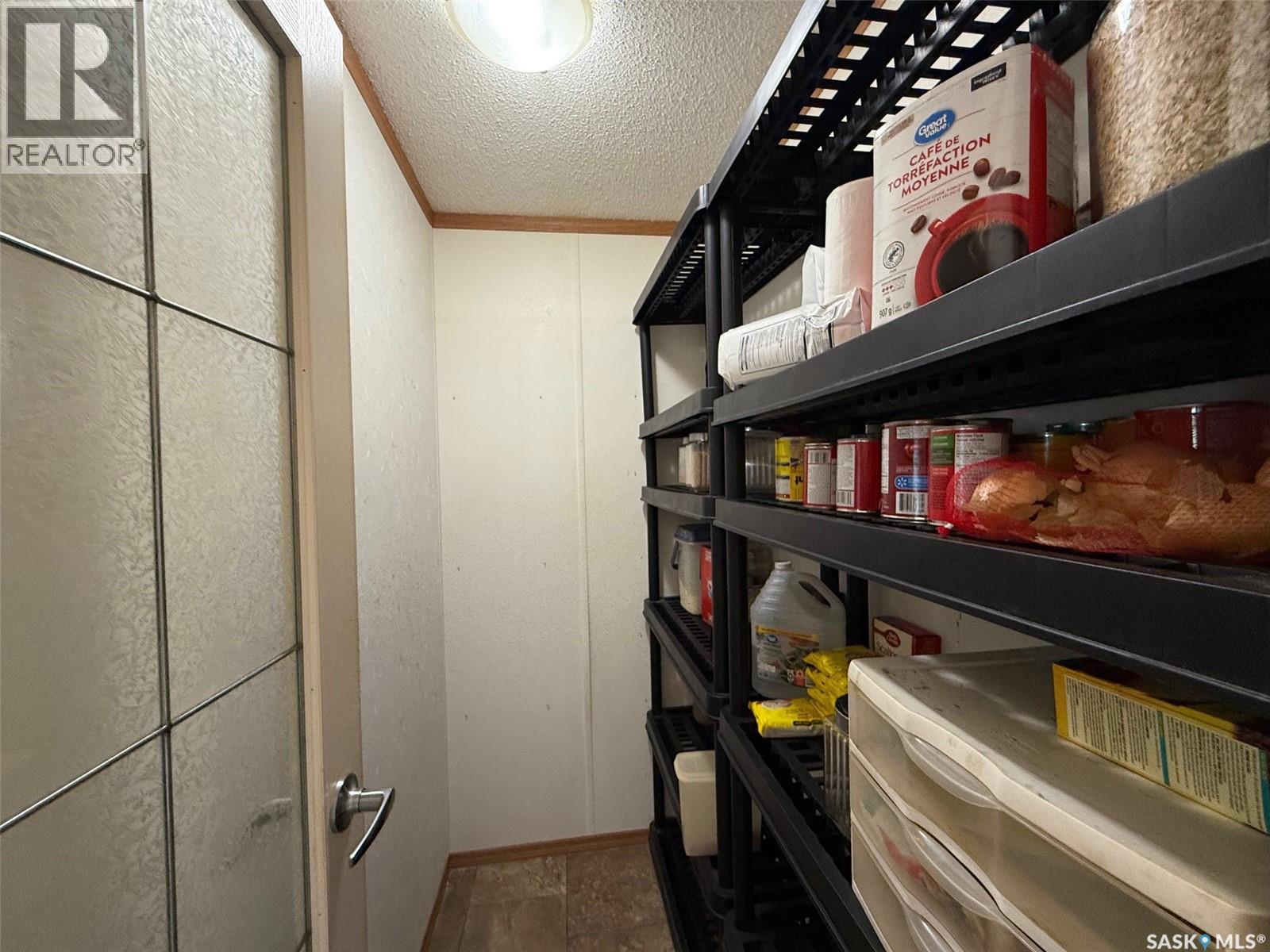 708 Main Street, Maymont, Saskatchewan  S0M 1T0 - Photo 9 - SK012084