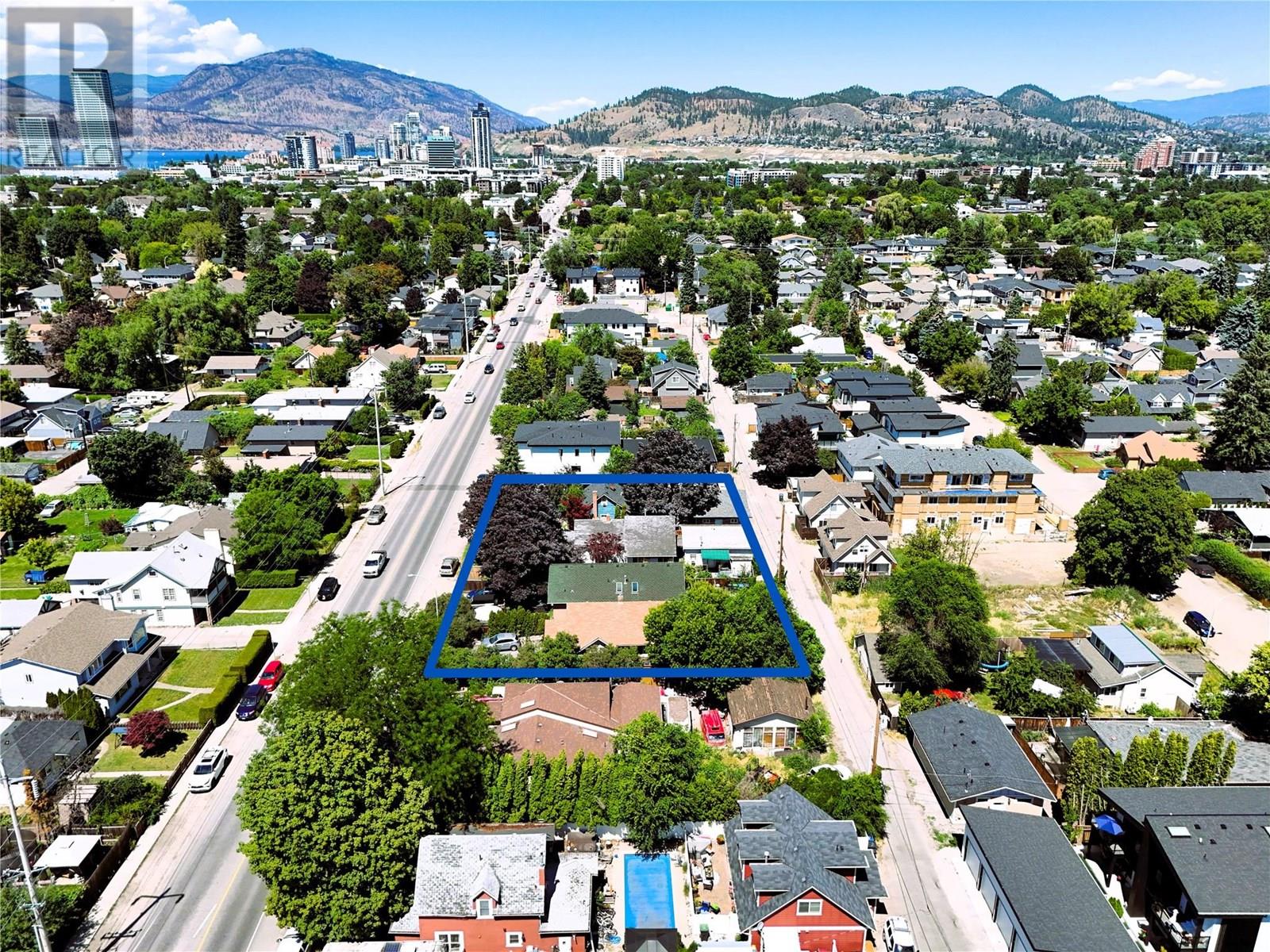 Property at 2257 Richter Street image 4