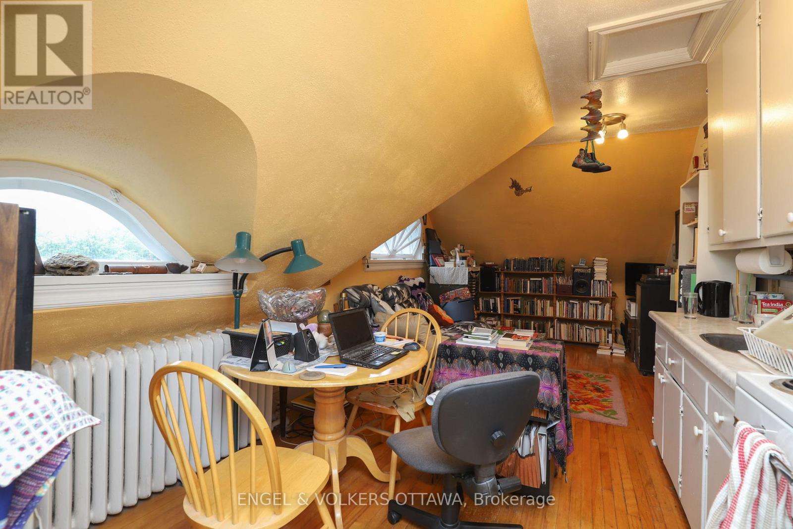 219 Cobourg Street, Ottawa, Ontario  K1N 8H9 - Photo 21 - X12273610