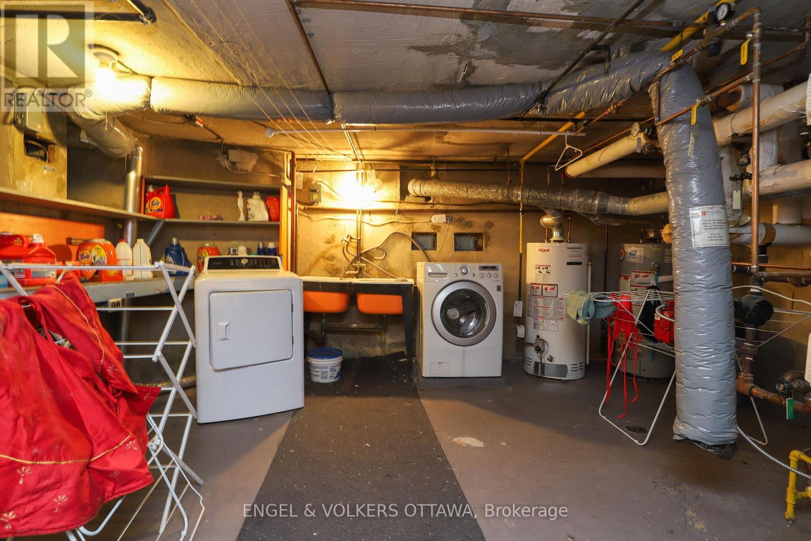 219 Cobourg Street, Ottawa, Ontario  K1N 8H9 - Photo 24 - X12273610