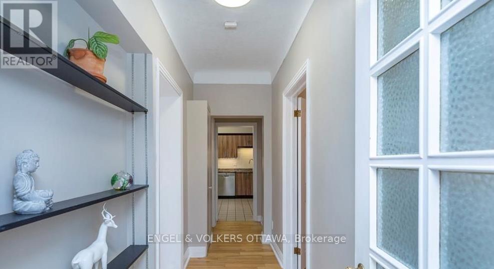 Property at 219 COBOURG STREET image 5