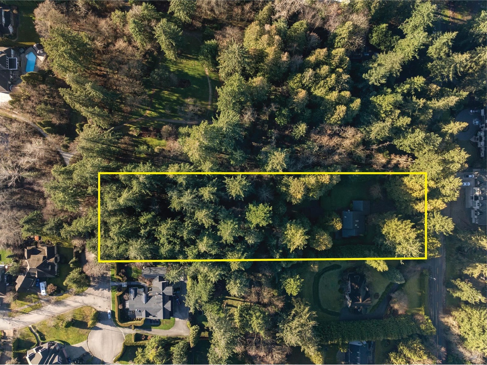 Property at 13912 28 AVENUE image 3