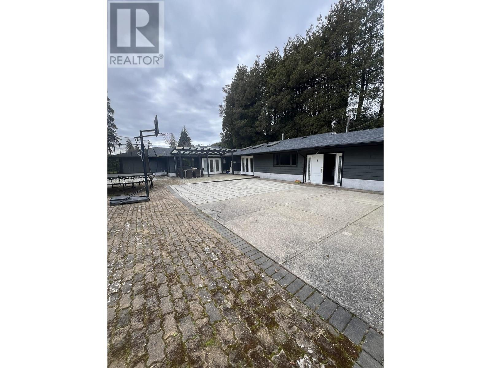 4888 Granville Street, Vancouver, British Columbia  V6H 3M4 - Photo 10 - R3024858