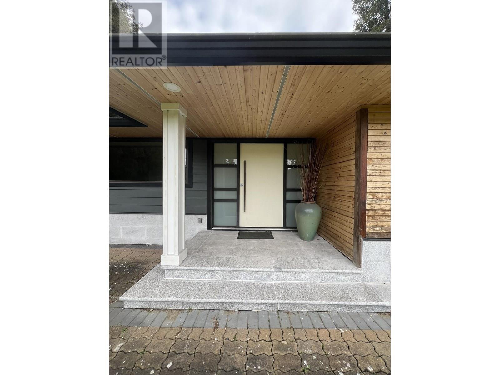 4888 Granville Street, Vancouver, British Columbia  V6H 3M4 - Photo 6 - R3024858