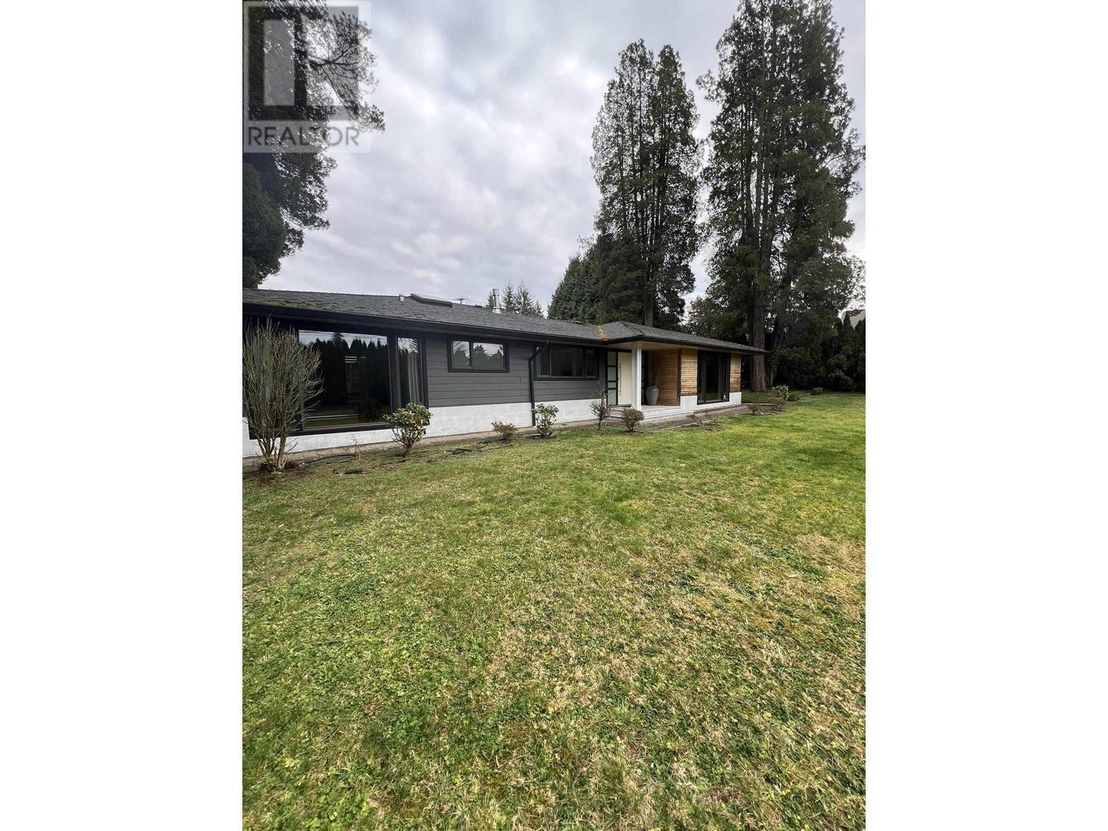 4888 Granville Street, Vancouver, British Columbia  V6H 3M4 - Photo 5 - R3024858