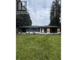 4888 GRANVILLE STREET, Vancouver, British Columbia