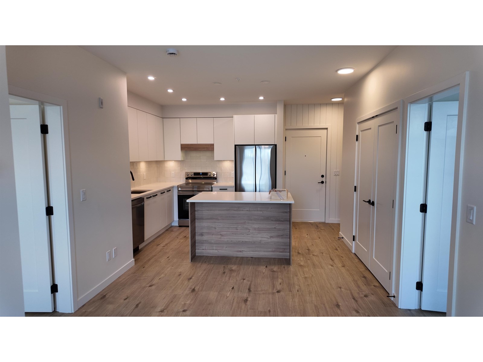 304 33920 Best Avenue, Mission, British Columbia  V2V 7A4 - Photo 10 - R3024846