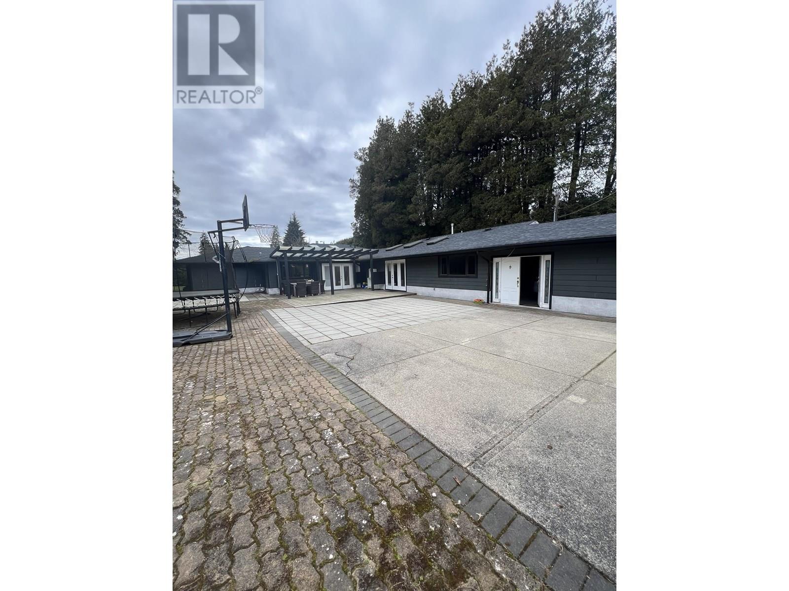 4888 Granville Street, Vancouver, British Columbia  V6H 3M4 - Photo 9 - R3024858