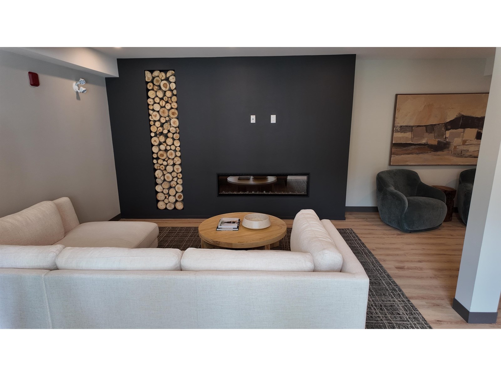 304 33920 Best Avenue, Mission, British Columbia  V2V 7A4 - Photo 25 - R3024846