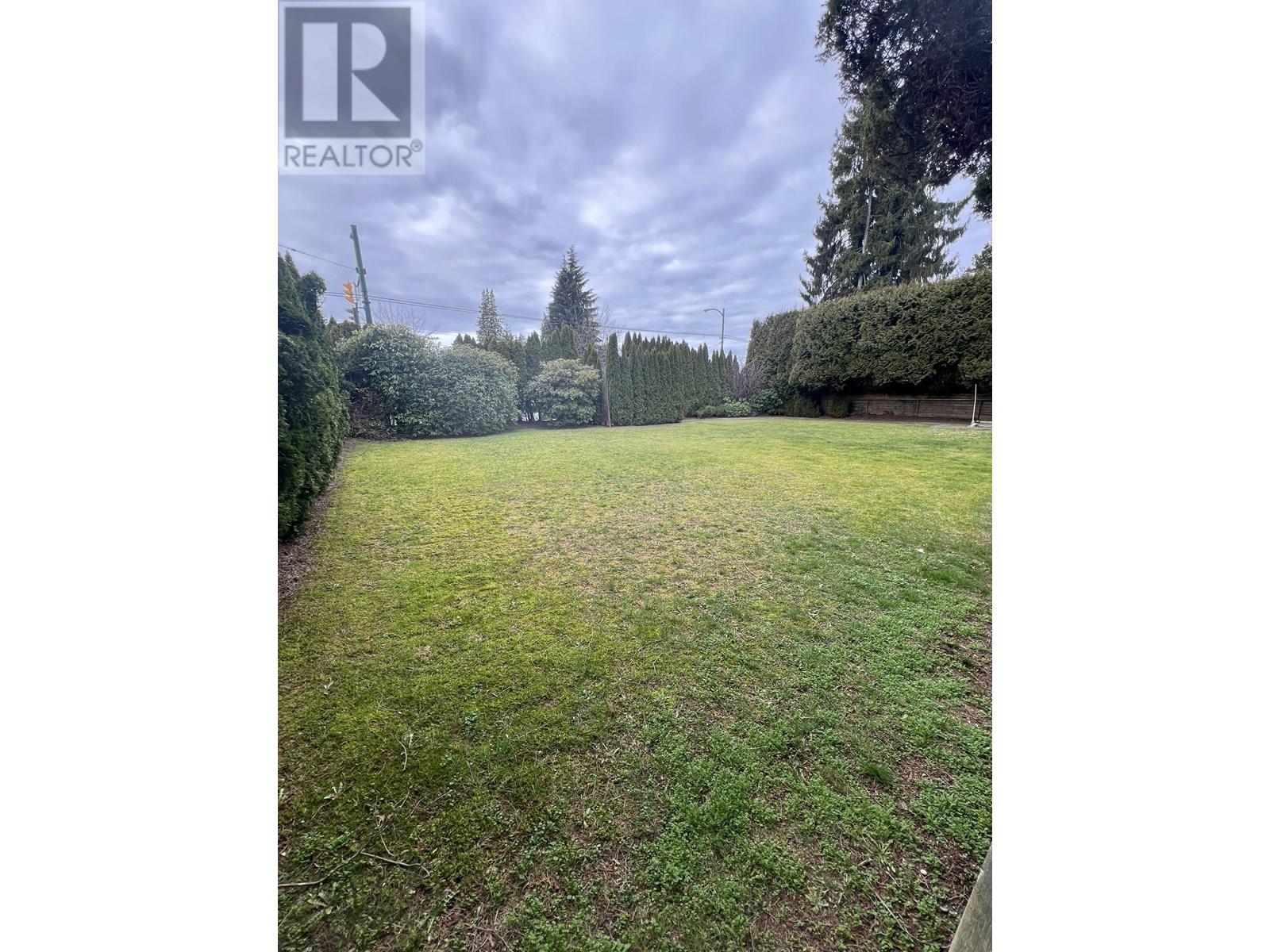 4888 Granville Street, Vancouver, British Columbia  V6H 3M4 - Photo 3 - R3024858