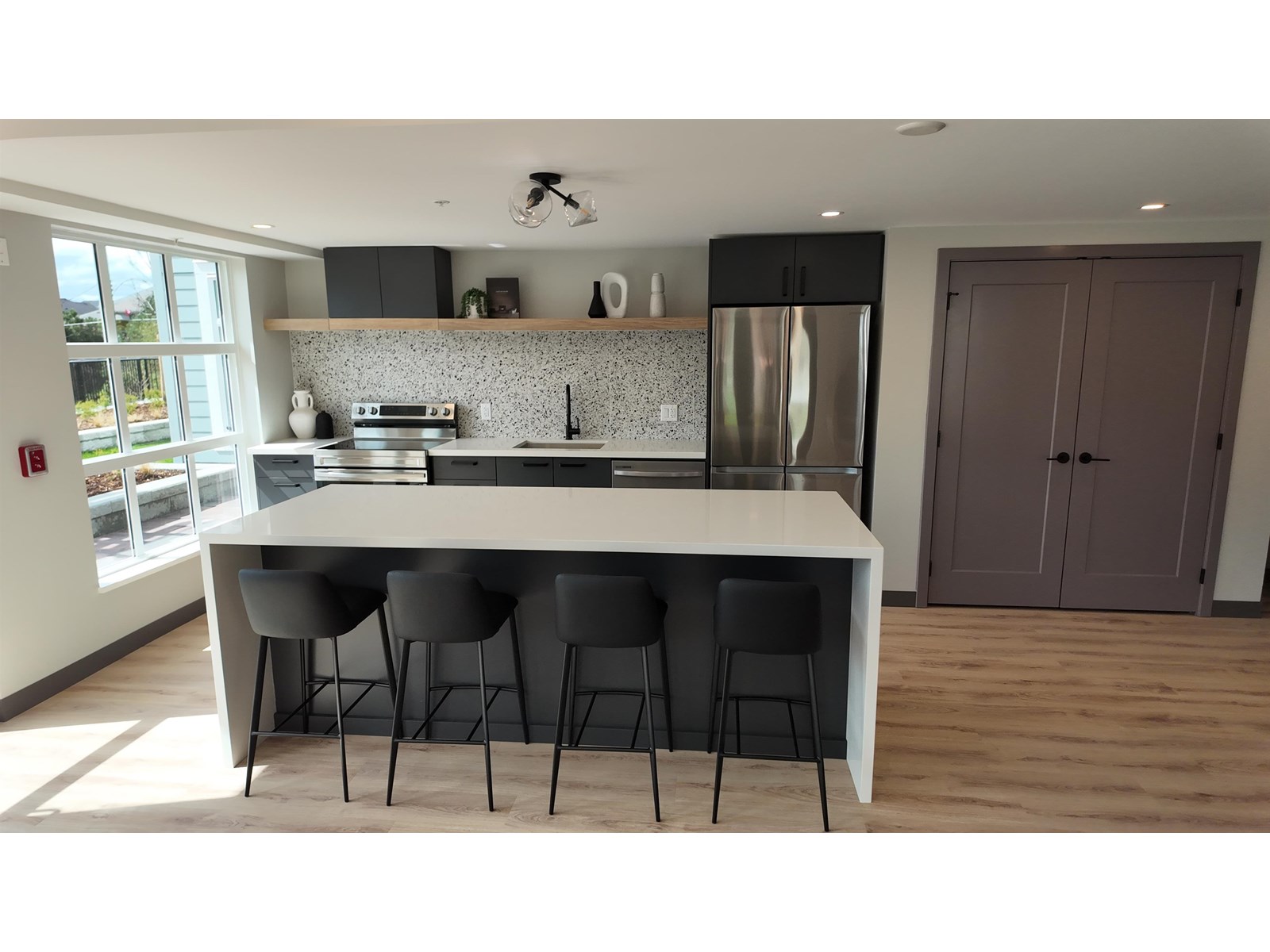 304 33920 Best Avenue, Mission, British Columbia  V2V 7A4 - Photo 19 - R3024846