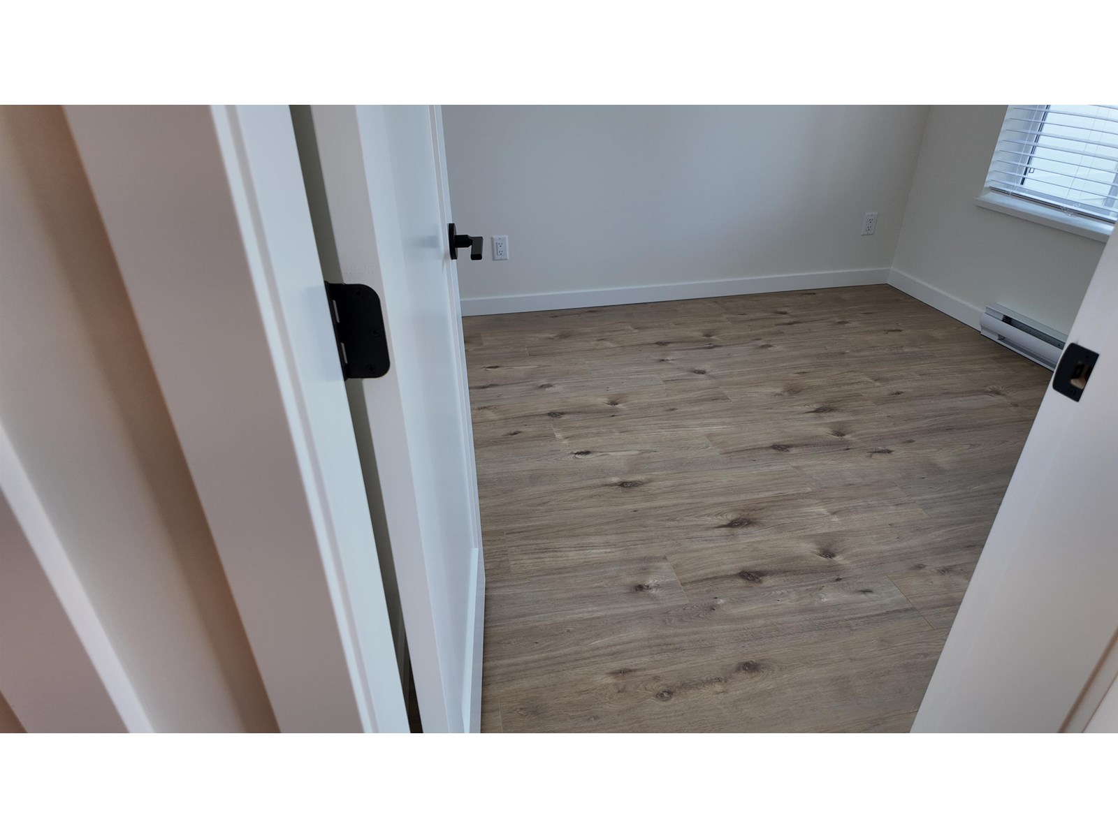 304 33920 Best Avenue, Mission, British Columbia  V2V 7A4 - Photo 14 - R3024846