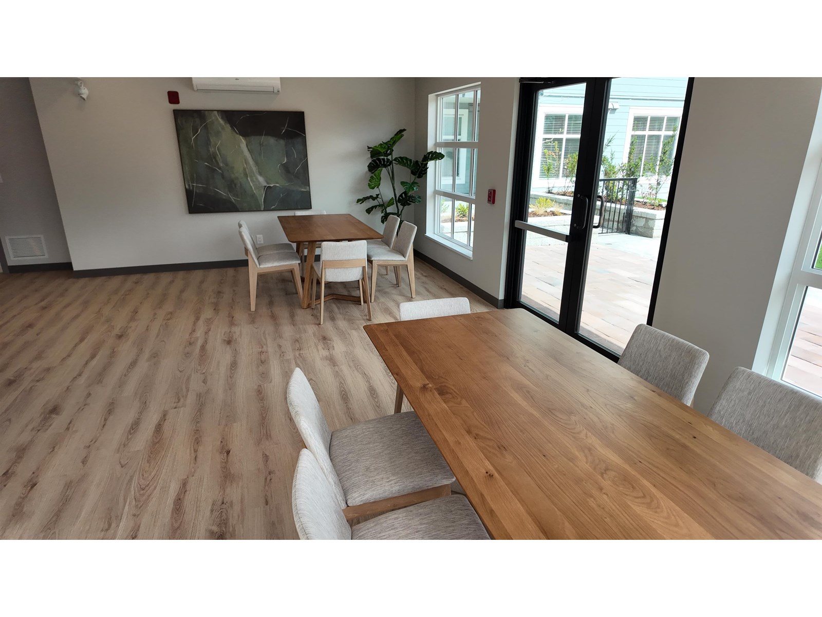 304 33920 Best Avenue, Mission, British Columbia  V2V 7A4 - Photo 24 - R3024846