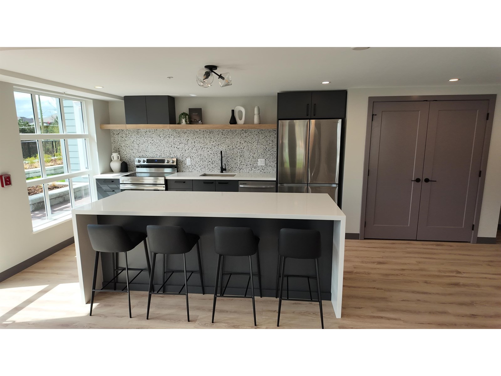 304 33920 Best Avenue, Mission, British Columbia  V2V 7A4 - Photo 20 - R3024846