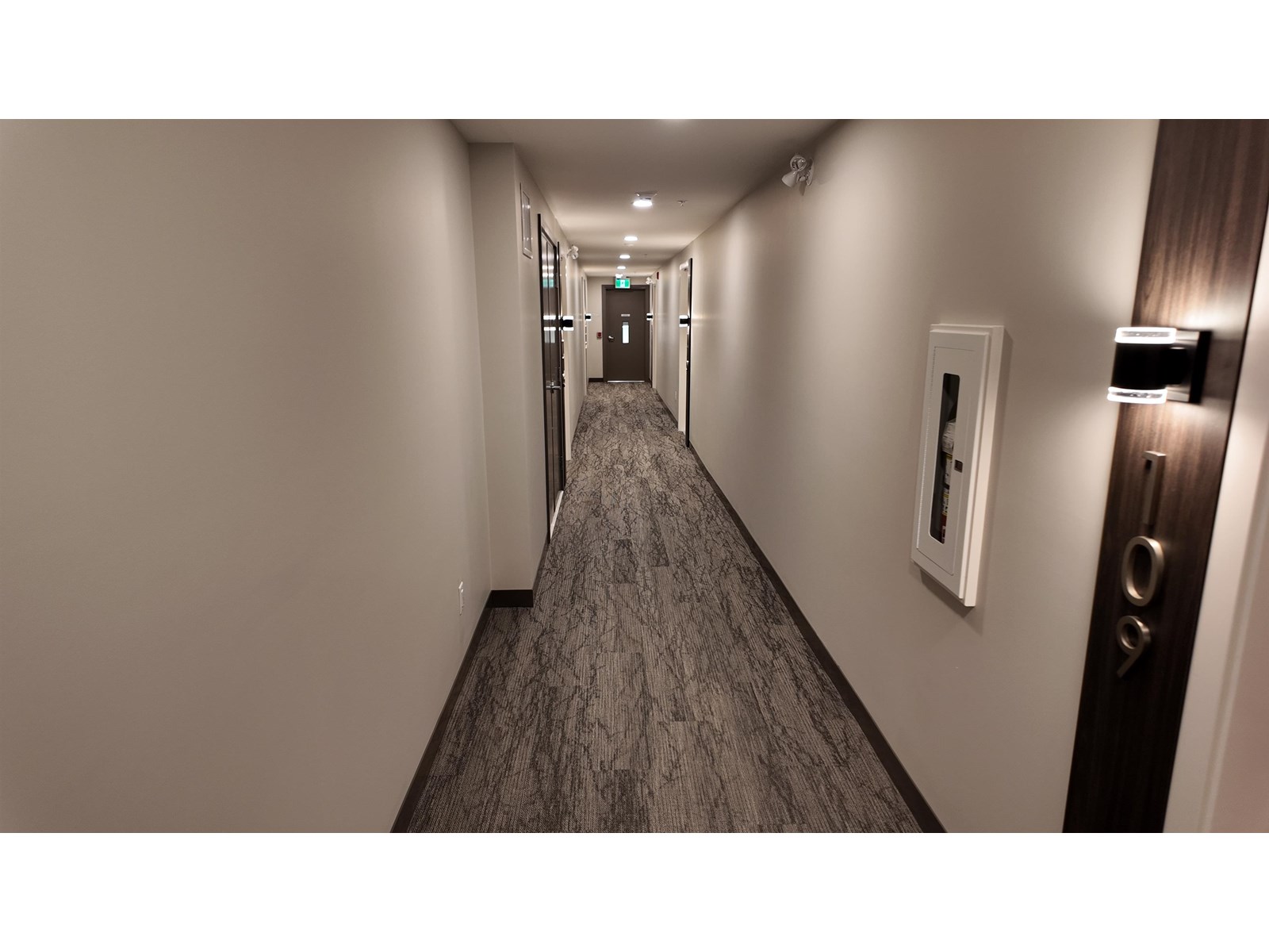 304 33920 Best Avenue, Mission, British Columbia  V2V 7A4 - Photo 27 - R3024846