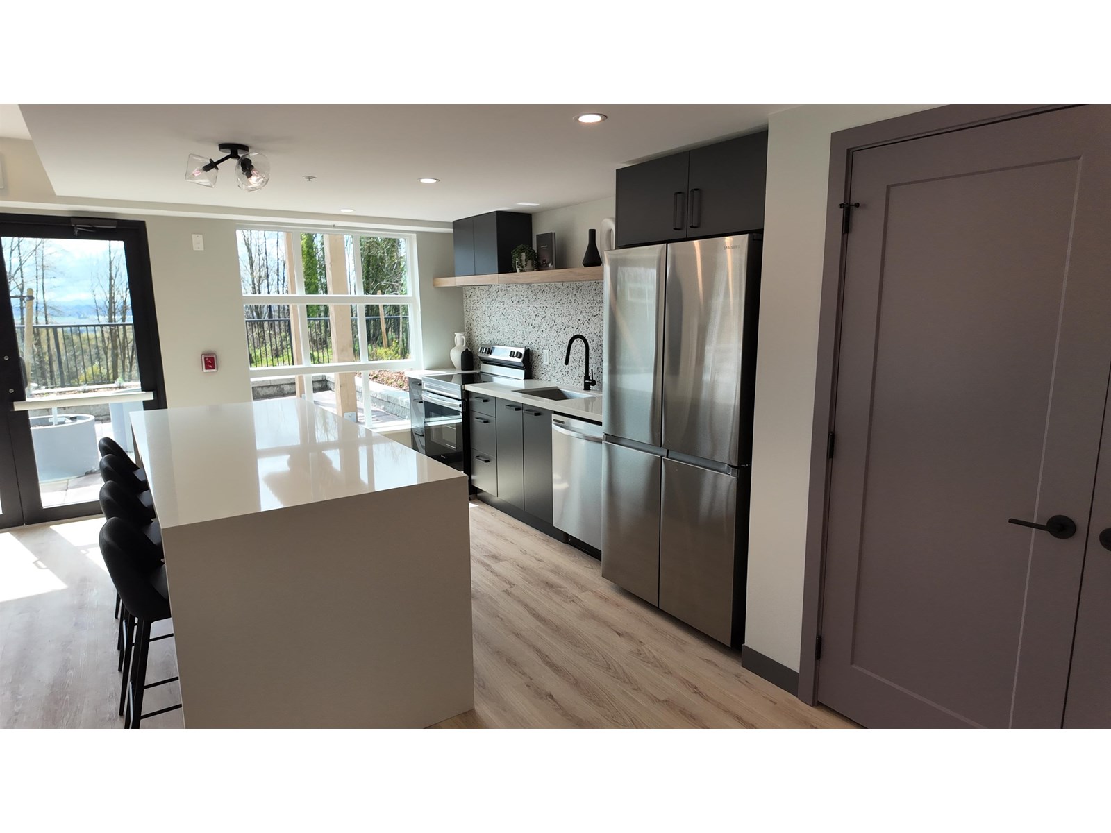 304 33920 Best Avenue, Mission, British Columbia  V2V 7A4 - Photo 18 - R3024846