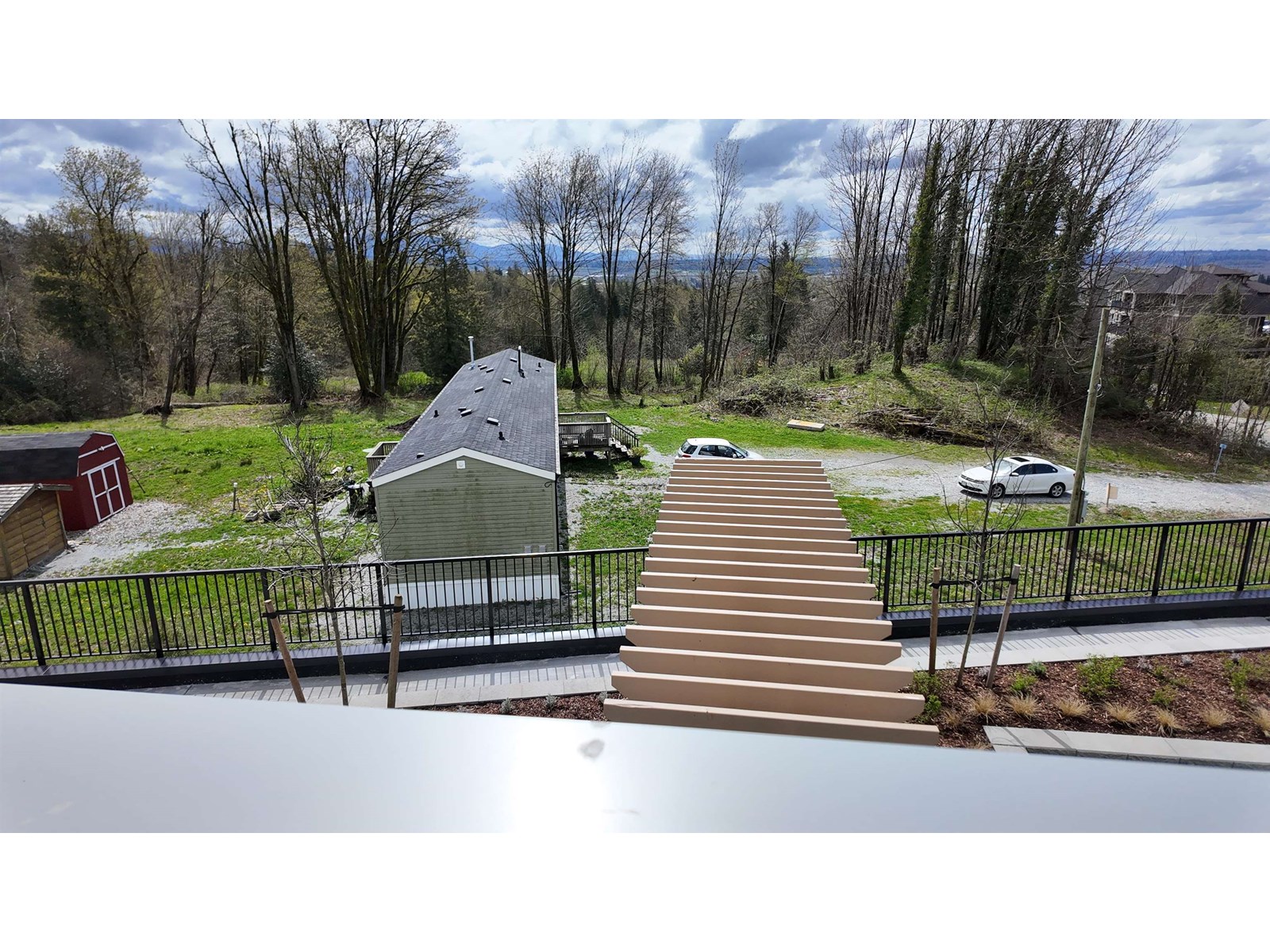 304 33920 Best Avenue, Mission, British Columbia  V2V 7A4 - Photo 13 - R3024846