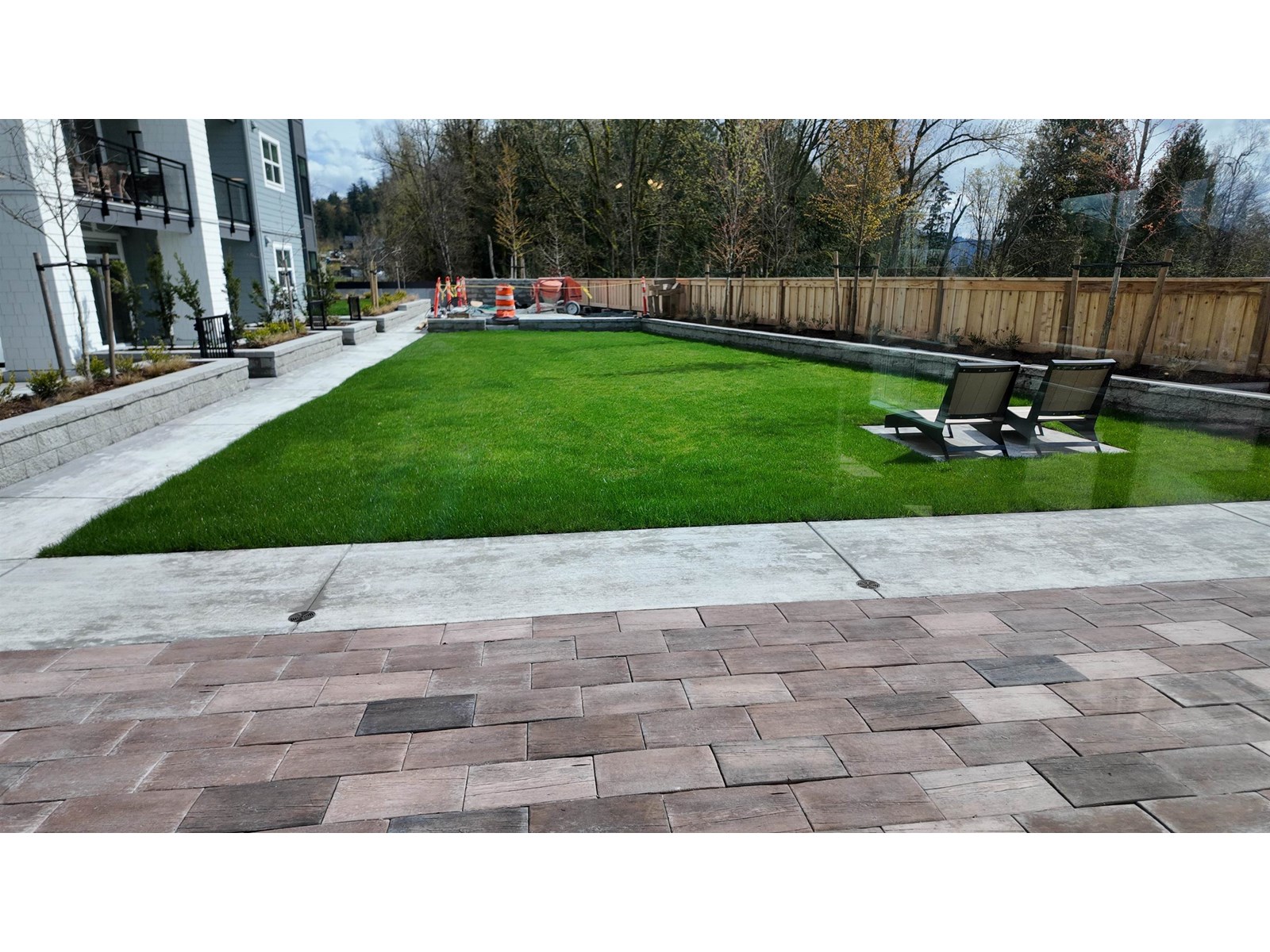 304 33920 Best Avenue, Mission, British Columbia  V2V 7A4 - Photo 22 - R3024846