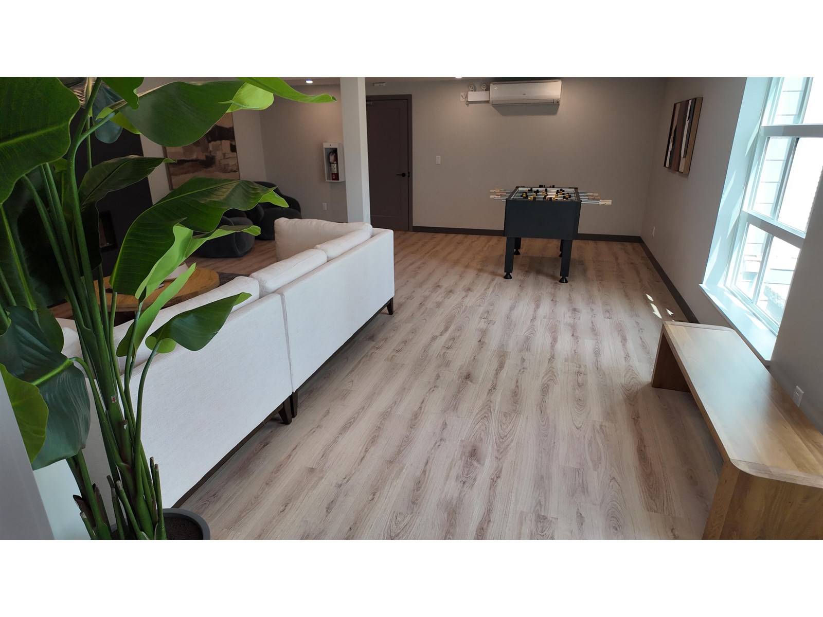 304 33920 Best Avenue, Mission, British Columbia  V2V 7A4 - Photo 5 - R3024846
