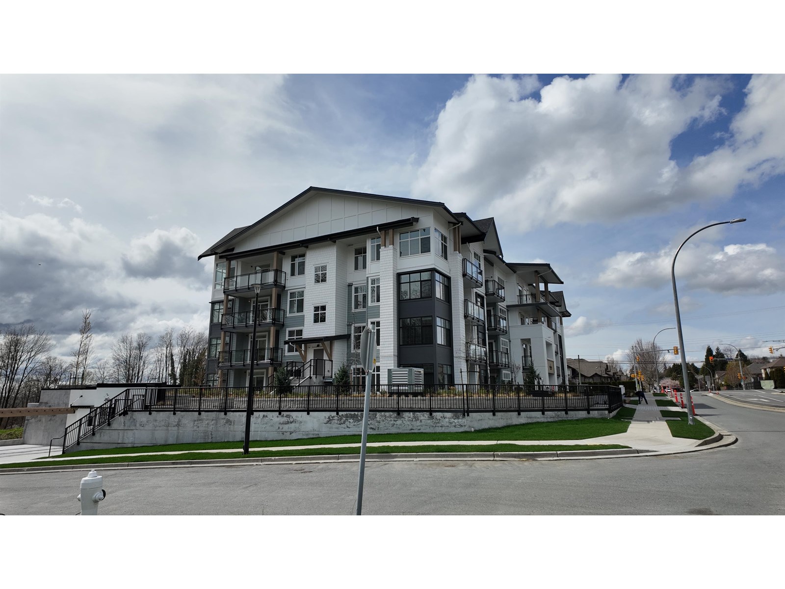 304 33920 Best Avenue, Mission, British Columbia  V2V 7A4 - Photo 35 - R3024846