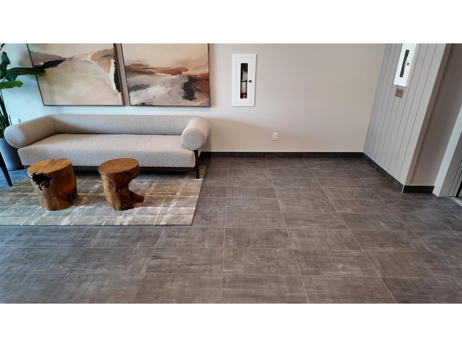304 33920 Best Avenue, Mission, British Columbia  V2V 7A4 - Photo 26 - R3024846