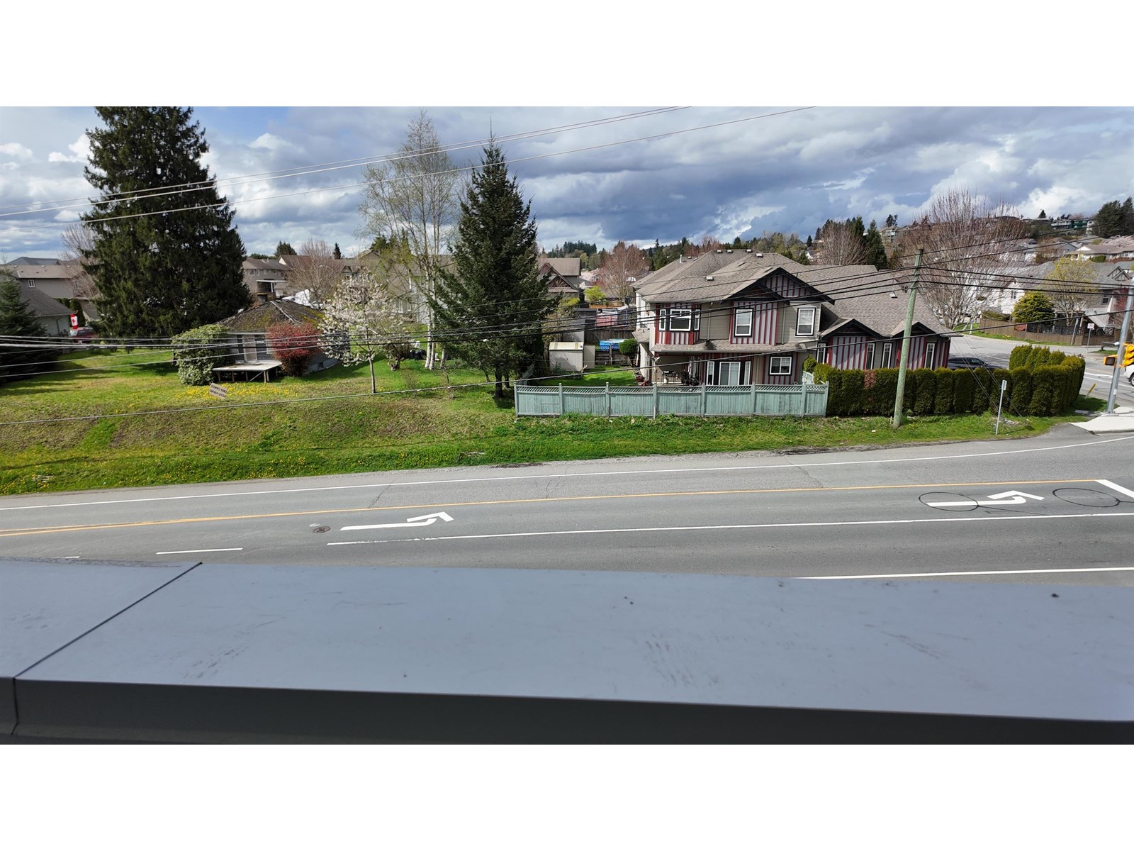 304 33920 Best Avenue, Mission, British Columbia  V2V 7A4 - Photo 2 - R3024846