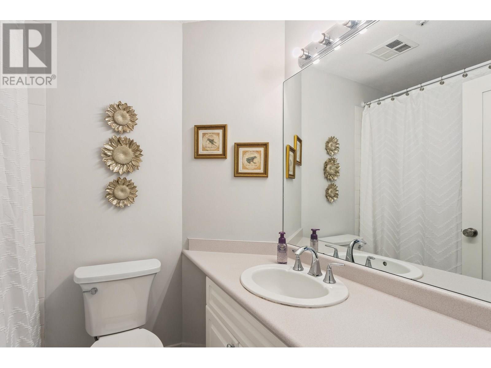130 5835 Hampton Place, Vancouver, British Columbia  V6T 2G2 - Photo 17 - R3024646