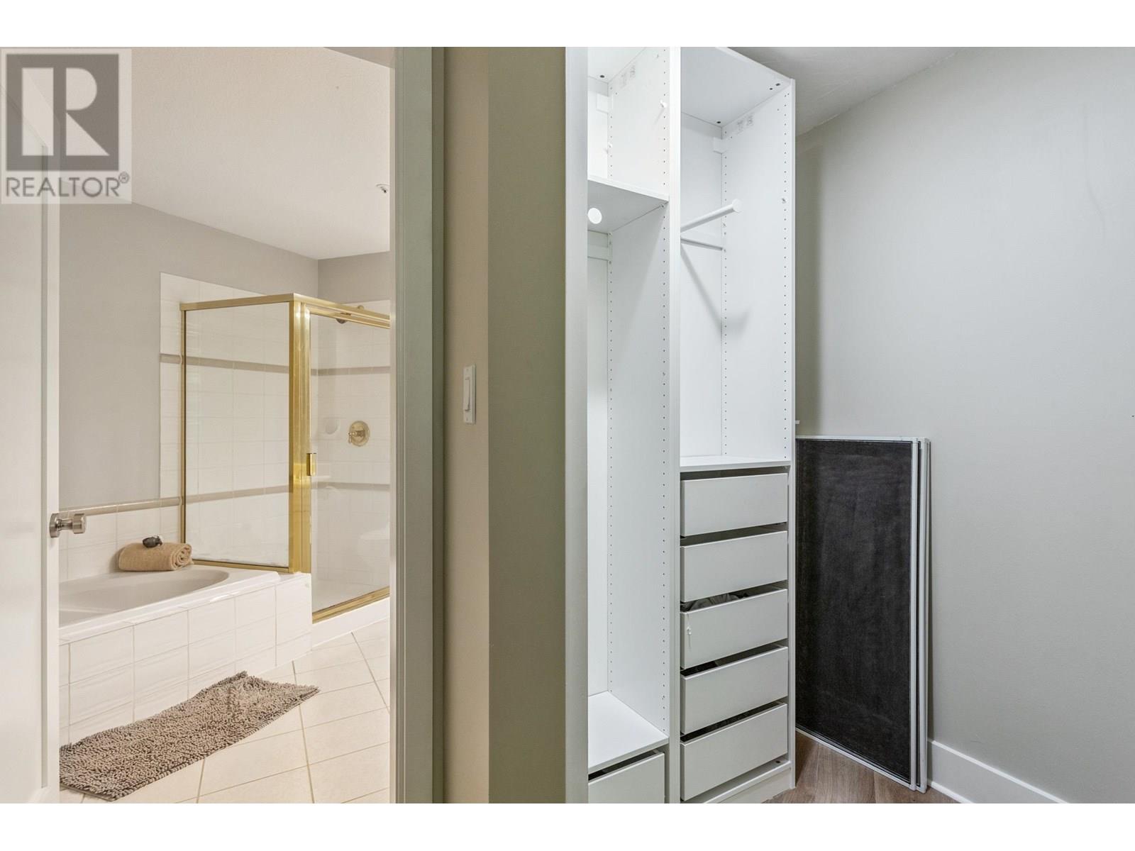 130 5835 Hampton Place, Vancouver, British Columbia  V6T 2G2 - Photo 14 - R3024646