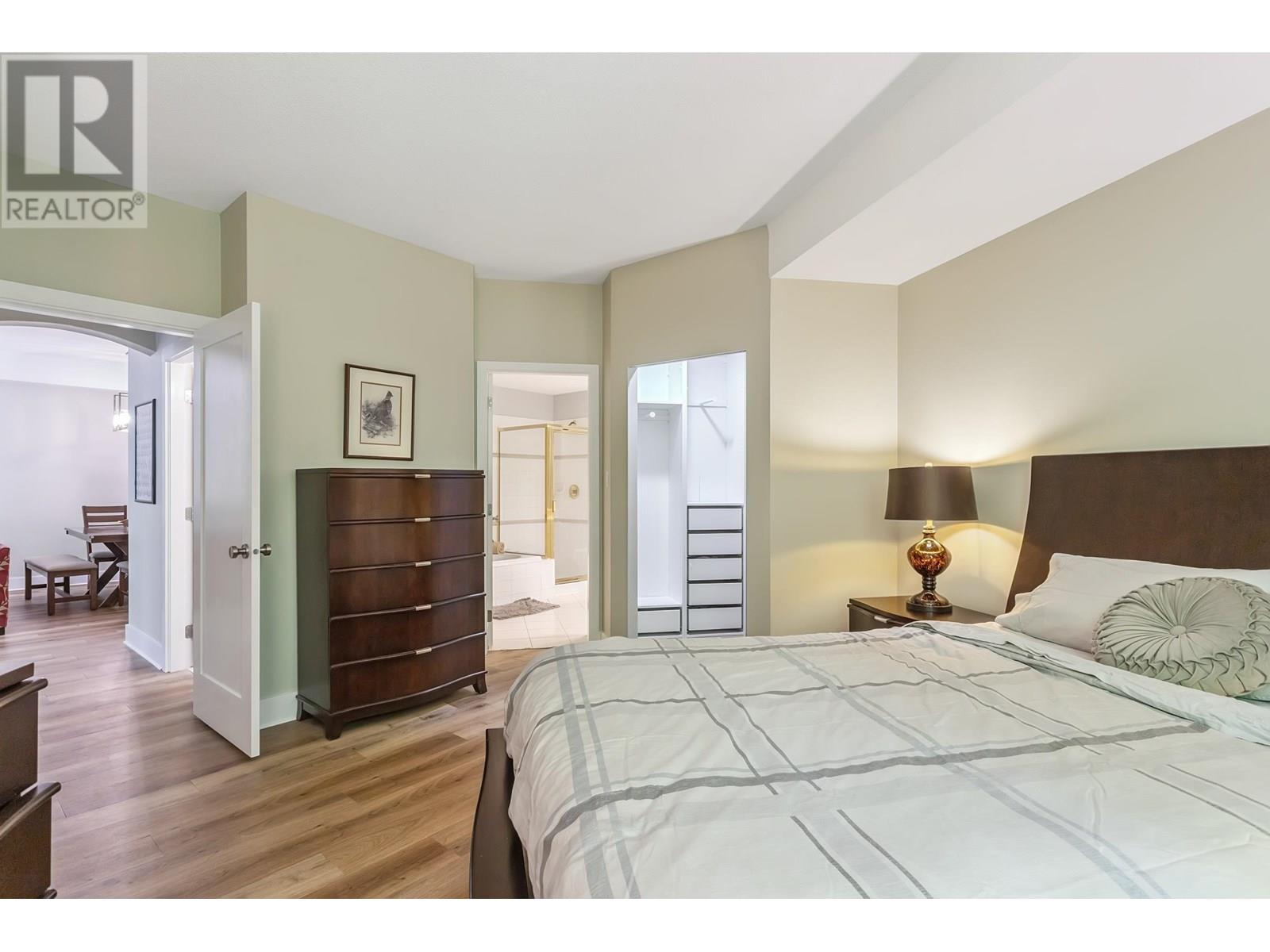 130 5835 Hampton Place, Vancouver, British Columbia  V6T 2G2 - Photo 12 - R3024646