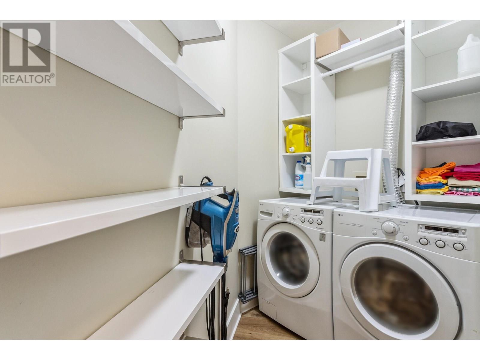 130 5835 Hampton Place, Vancouver, British Columbia  V6T 2G2 - Photo 18 - R3024646