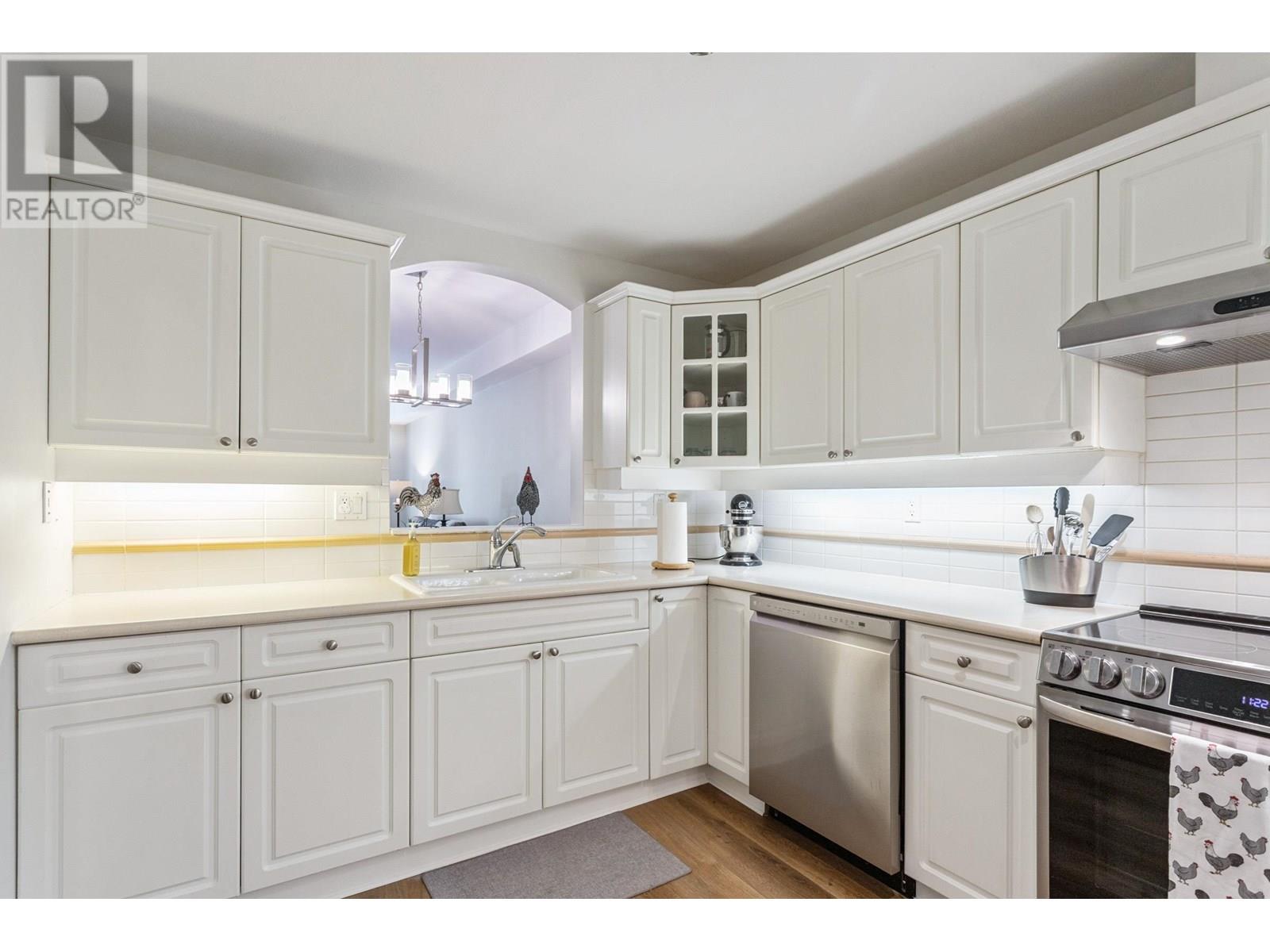 130 5835 Hampton Place, Vancouver, British Columbia  V6T 2G2 - Photo 7 - R3024646